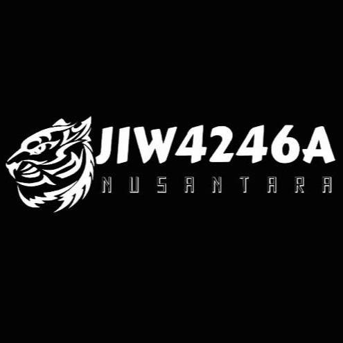 PMP • JIW4246A