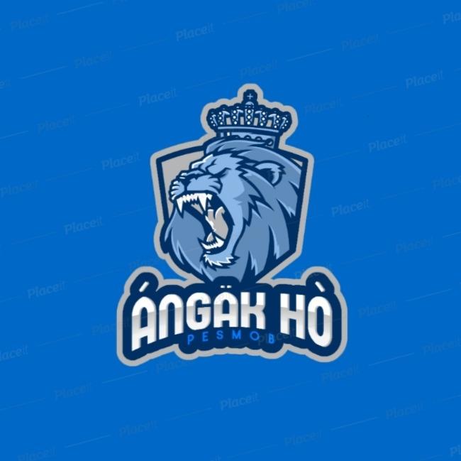 ANGAK FC