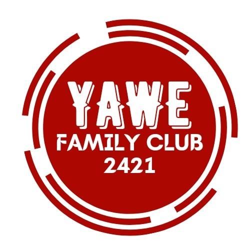 YAWE FAMS