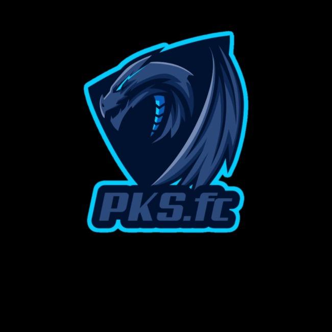 P K S. FC