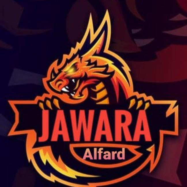 JAWARA