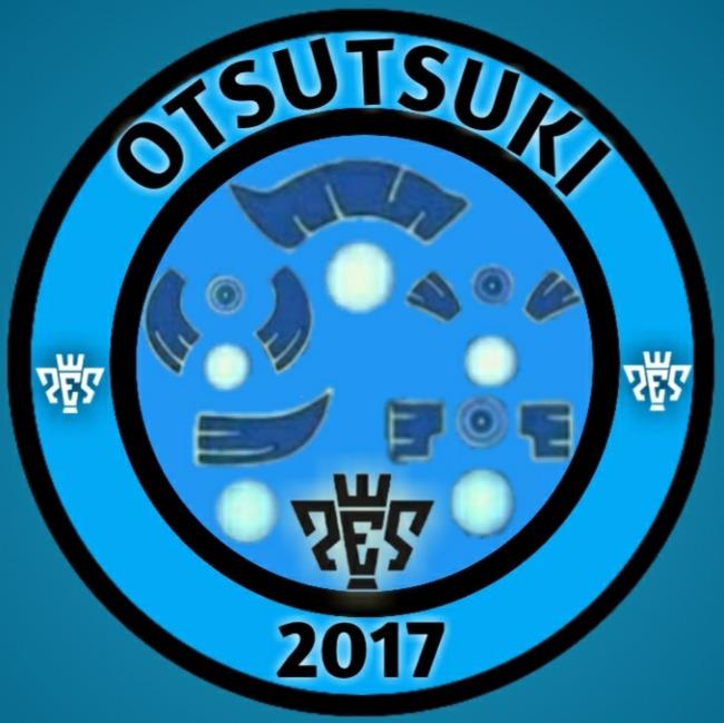 OTSUTSUKI