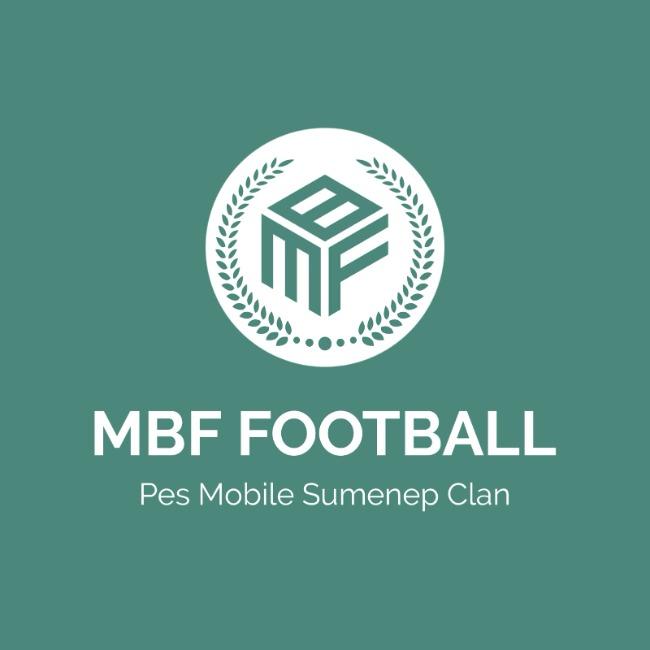 MBF FOOTBALL