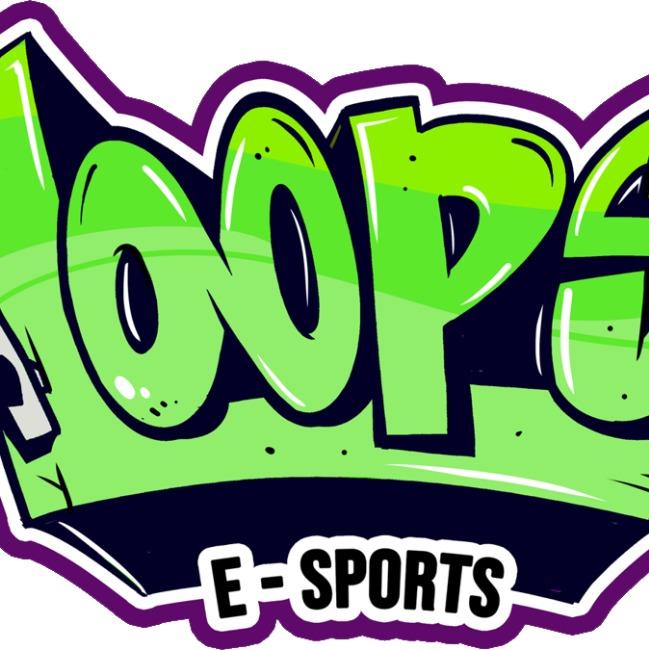 LOOPS