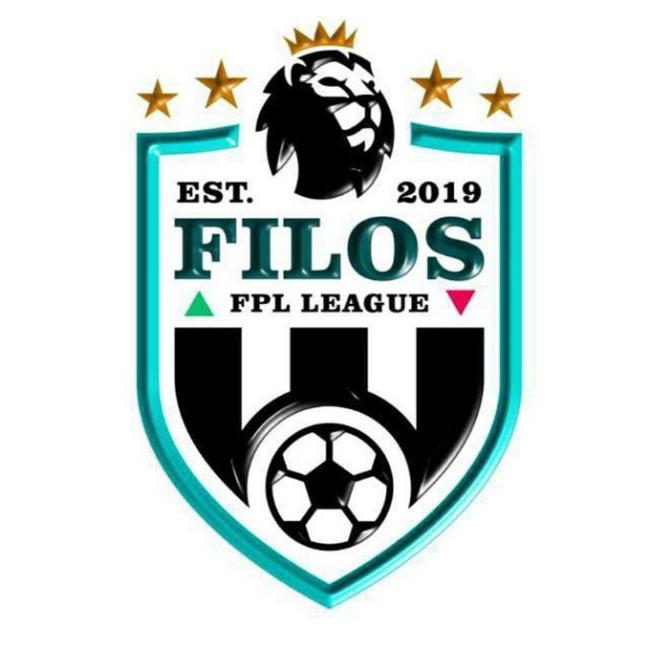 Filos Free