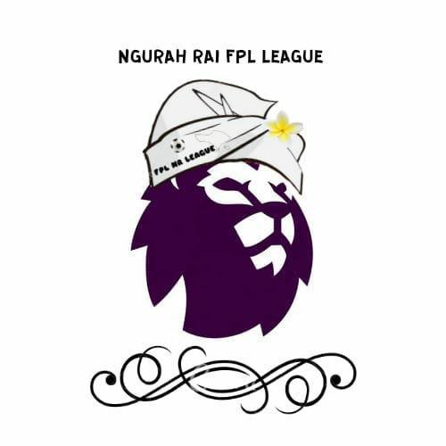 Ngurah Rai Ceria