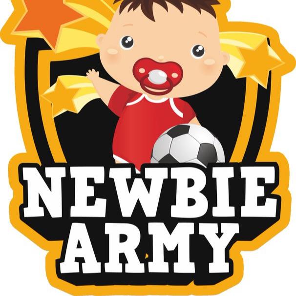 Newbie Army