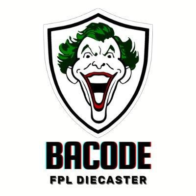 Bacode