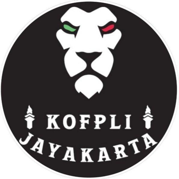 KoFPLI Jayakarta