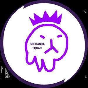 Bechanda Squad