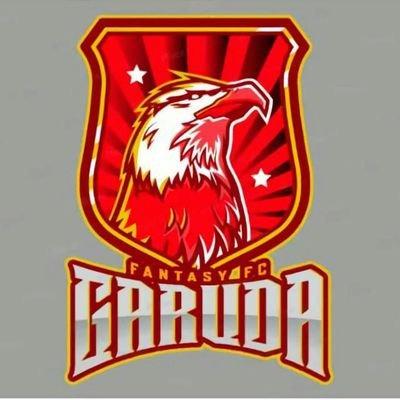 Garuda Fantasy FC