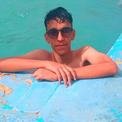 Simou Filali