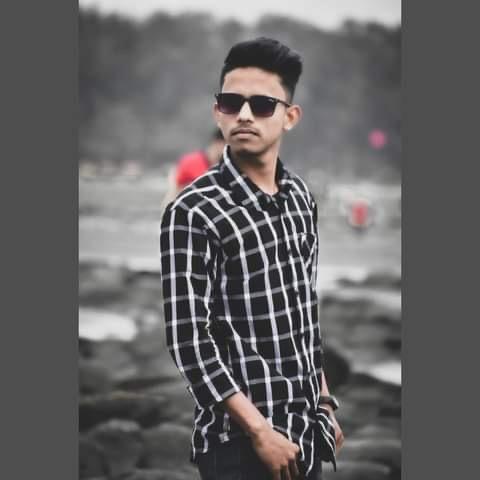Ferdous Hasan Bhuiyan‎‏