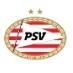 PSV