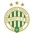 Ferencvàrosi