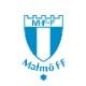 Malmö