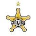 Sheriff