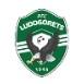 Ludogorets