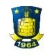 Brøndby