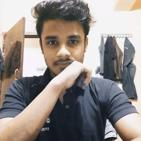 Somen Dev Akash