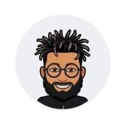 Koko Setyadi Jr