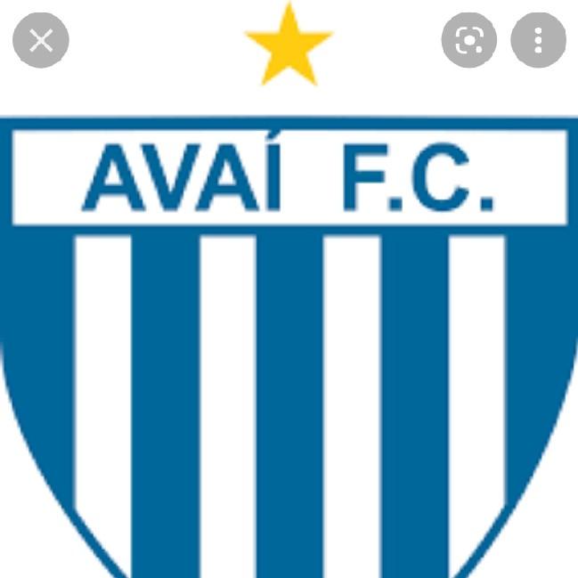 Avai