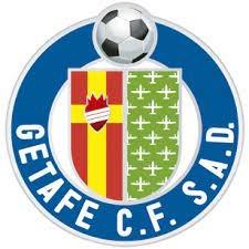 Getafe C.F.