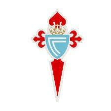 R.C. Celta de Vigo