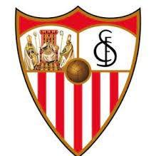 Sevilla C.F.