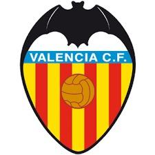 Valencia C.F.