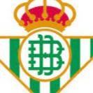 Real Betis