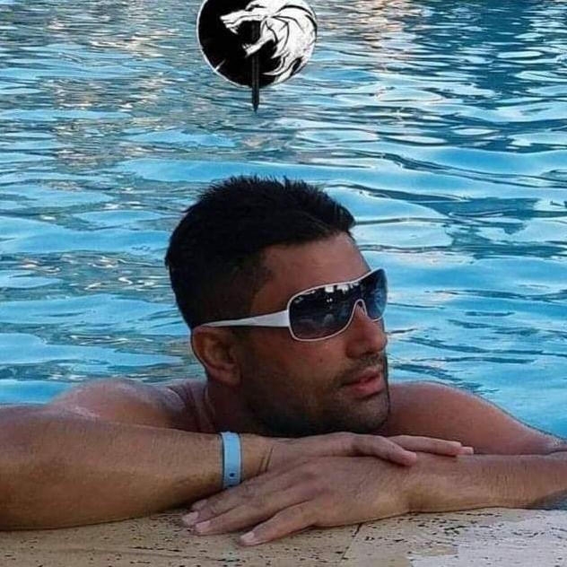 Abdurrahman Ekici