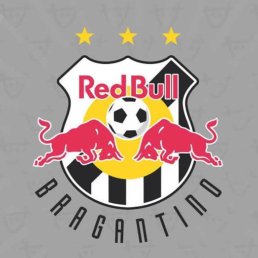 Bragantino