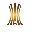 Conmebol libertadores