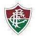 Fluminense