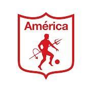 América de cali