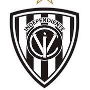 Independente dele valle