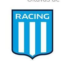 Racing