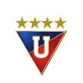 LDU