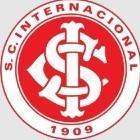 Internacional