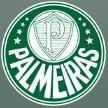 Palmeiras