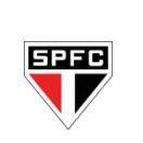 São Paulo