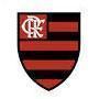 Flamengo