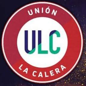 U.La calera