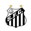 Santos