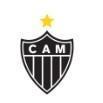 Atlético MG