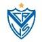 Vélez Sarsfield
