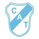 Temperley
