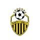 Deportivo Táchira