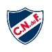Nacional